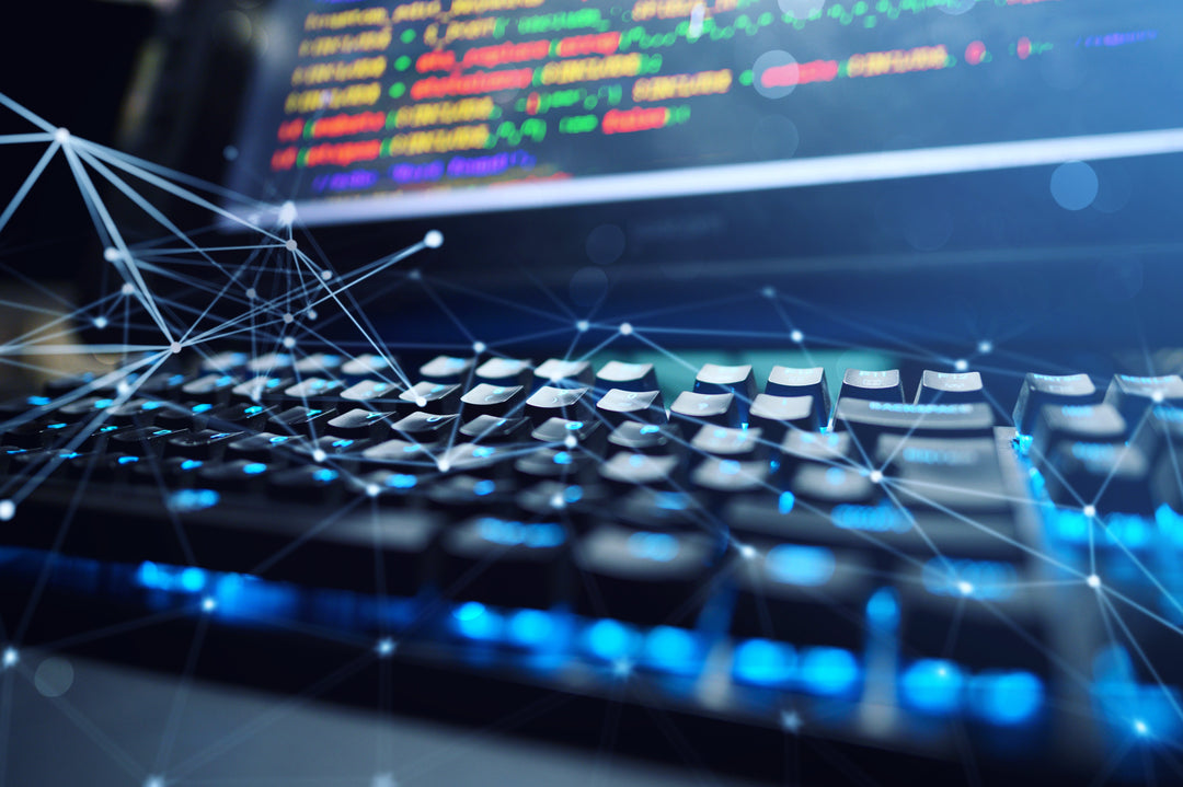 RStudio vs. R: Unterschiede, Vorteile und Einsatz in der Statistik