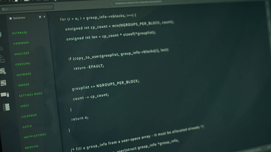 SPSS oder R? Welches Statistik-Programm ist besser für Studierende und Forschende?