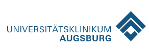 Logo der Firma Universitätsklinikum Augsburg