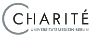 Logo der charite berlin