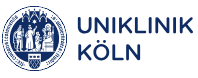 Logo von uniklinik köln