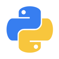python: big machine learning - mustercode mit kommentaren und interpretation