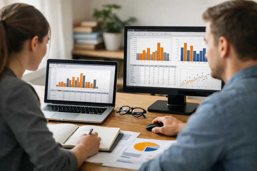 Jamovi oder SPSS für Ihre Bachelorarbeit?