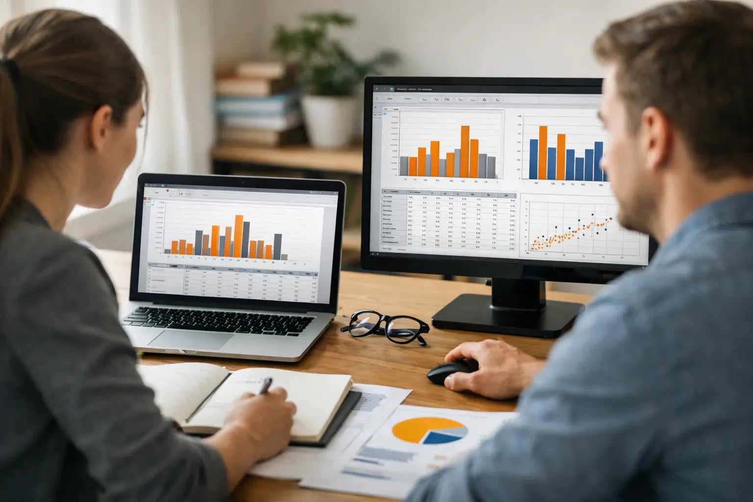 Jamovi oder SPSS für Ihre Bachelorarbeit?
