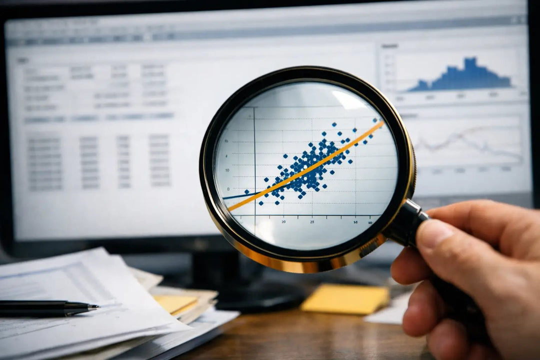 Stata-Kurs-Review für Forschung: Worauf es ankommt