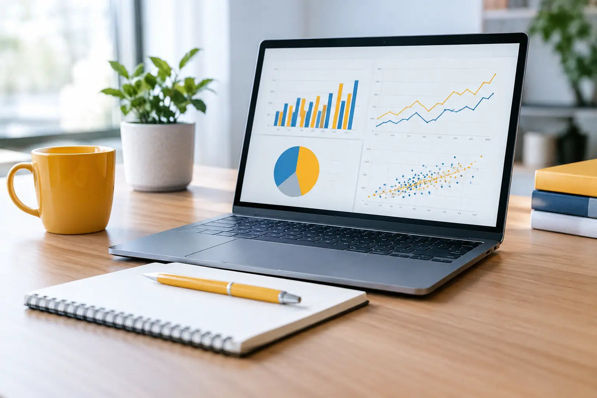 Darf Statistikberatung wissenschaftlich genutzt werden?