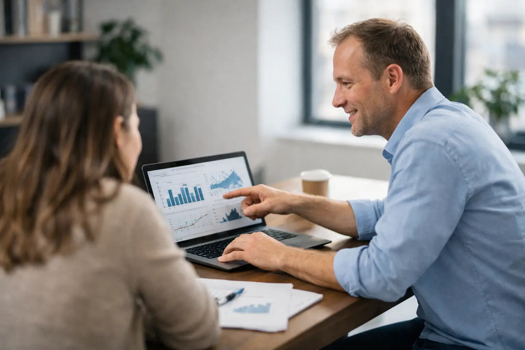 Stata Beratung Dissertation: Wann sie hilft