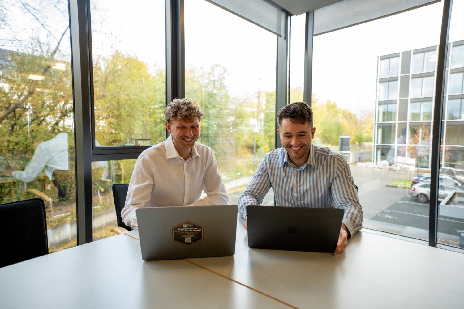 R Programmierung Statistik lernen - so klappt’s - Easy Statistik GmbH