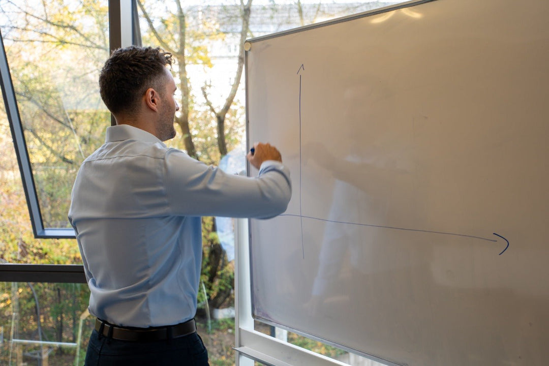 SPSS Auswertung Hilfe für Ihre Studie