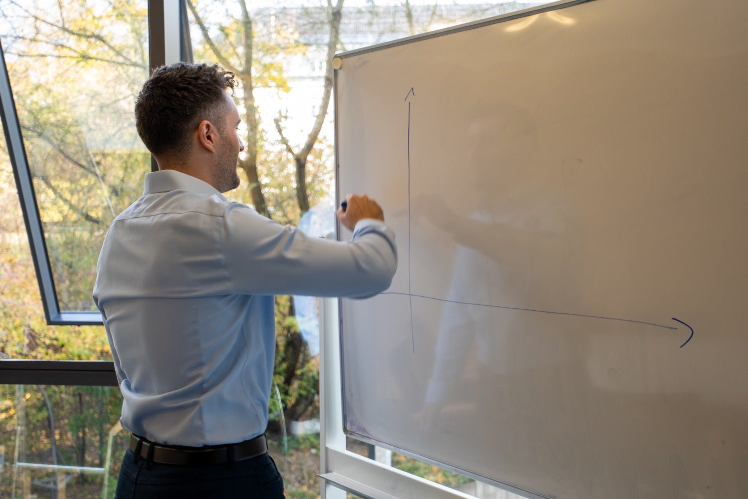 SPSS Auswertung Hilfe für Ihre Studie - Easy Statistik GmbH