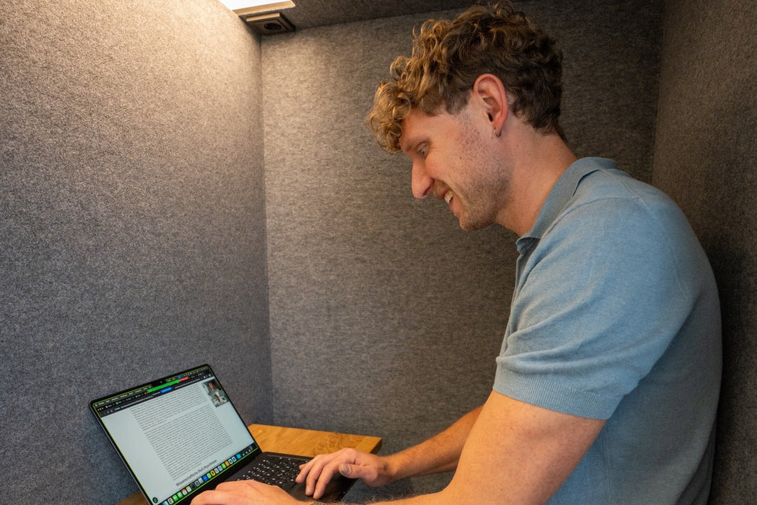 Online Statistik Coaching mit klarem Plan