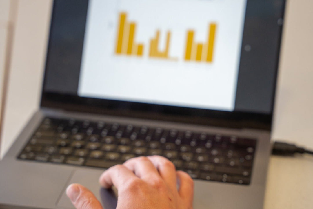 Umfrage statistisch korrekt auswerten