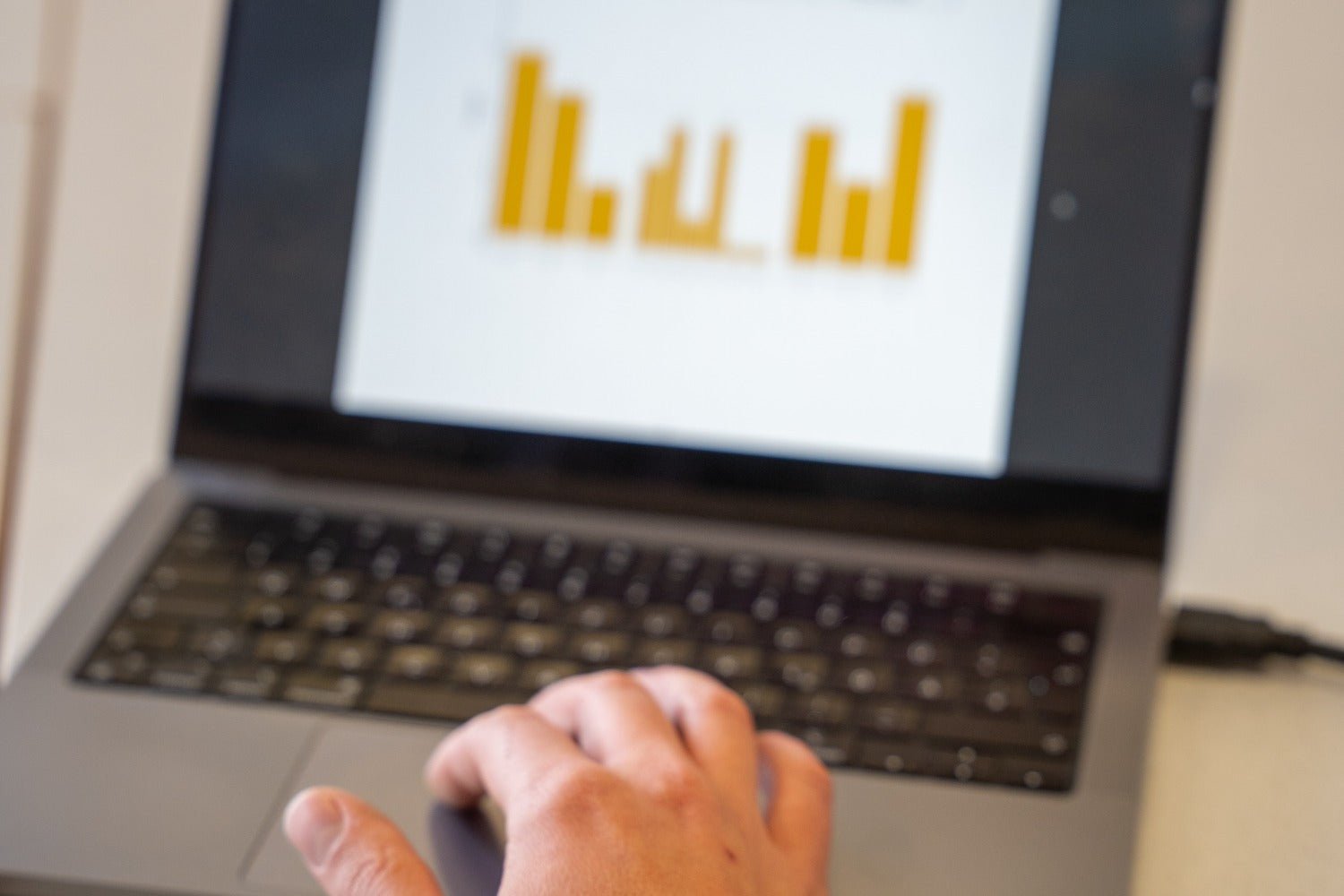 Umfrage statistisch korrekt auswerten