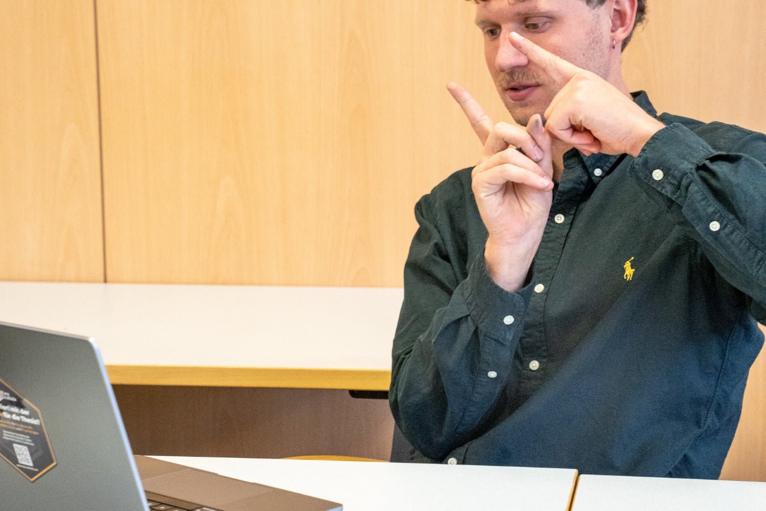 Statistik Crashkurs online - wann er reicht