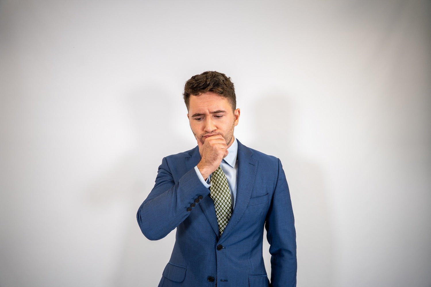 Finanzstatistik Analyse Hilfe richtig nutzen