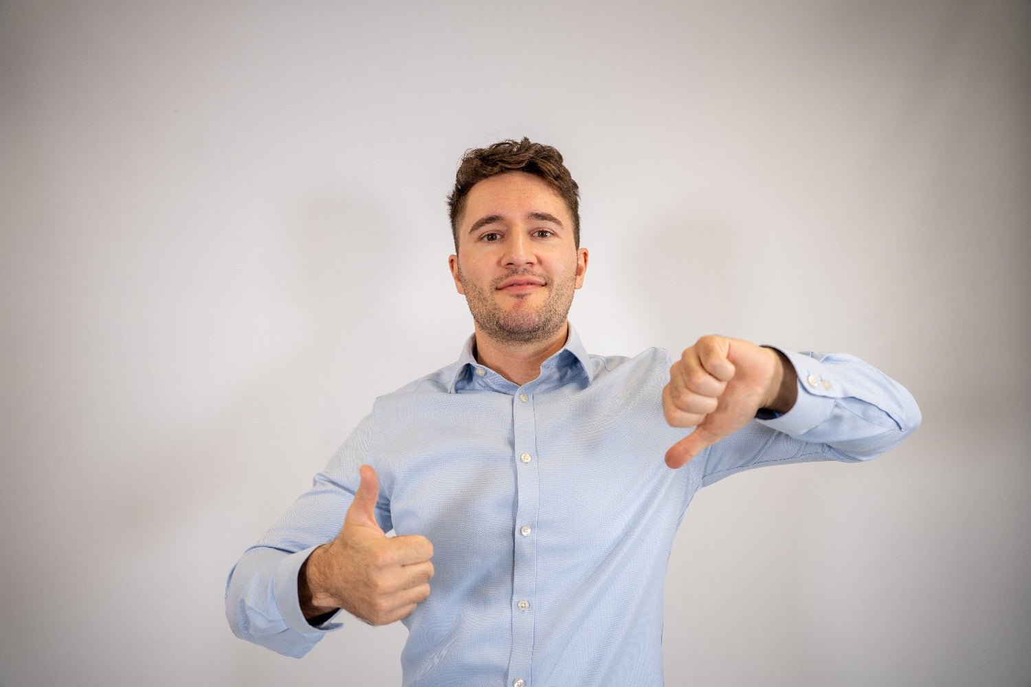 Geeignete Statistik Software für die Dissertation wählen