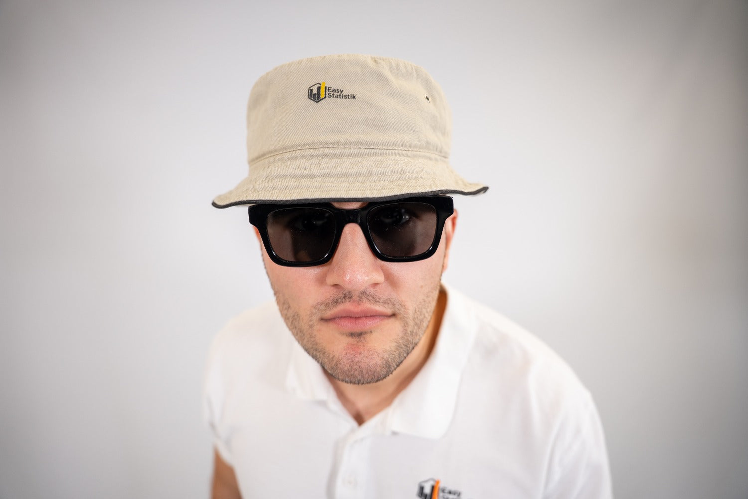 Wie interpretiere ich p-Werte richtig?
