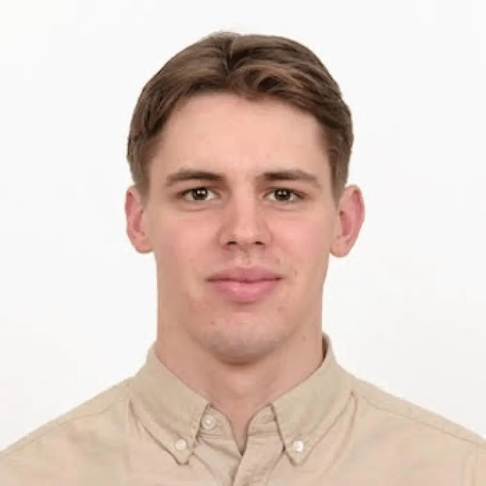 Bennett Shopperly – Marketing & Support
