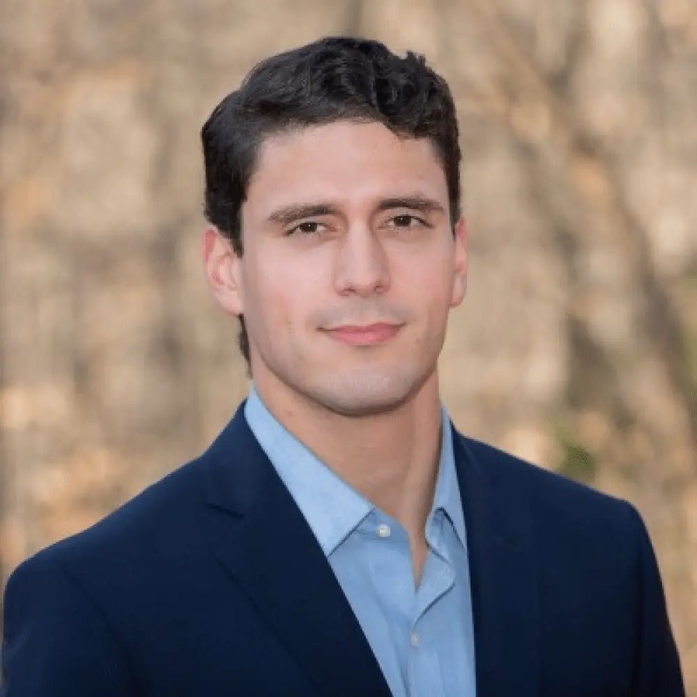 Taylor Smith – Business Development International - Easy Statistik GmbH