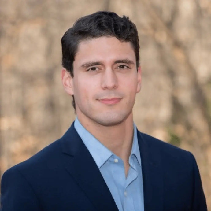 Taylor Smith – Business Development International