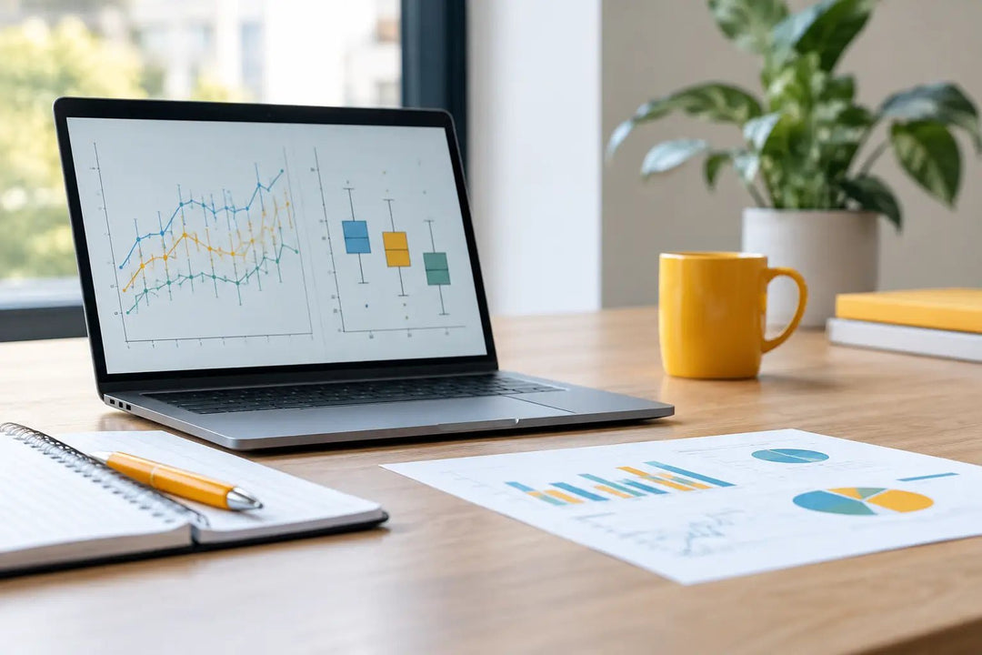 Mixed Models oder ANOVA: Was passt zu Ihrer Studie?