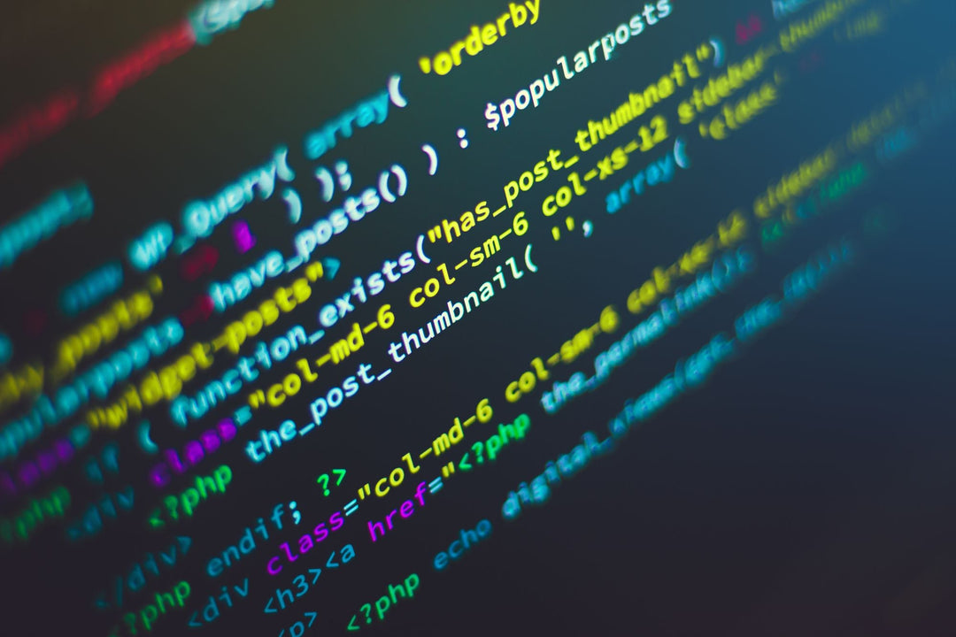 R Markdown: Wissenschaftliche Arbeiten und Reports automatisiert erstellen