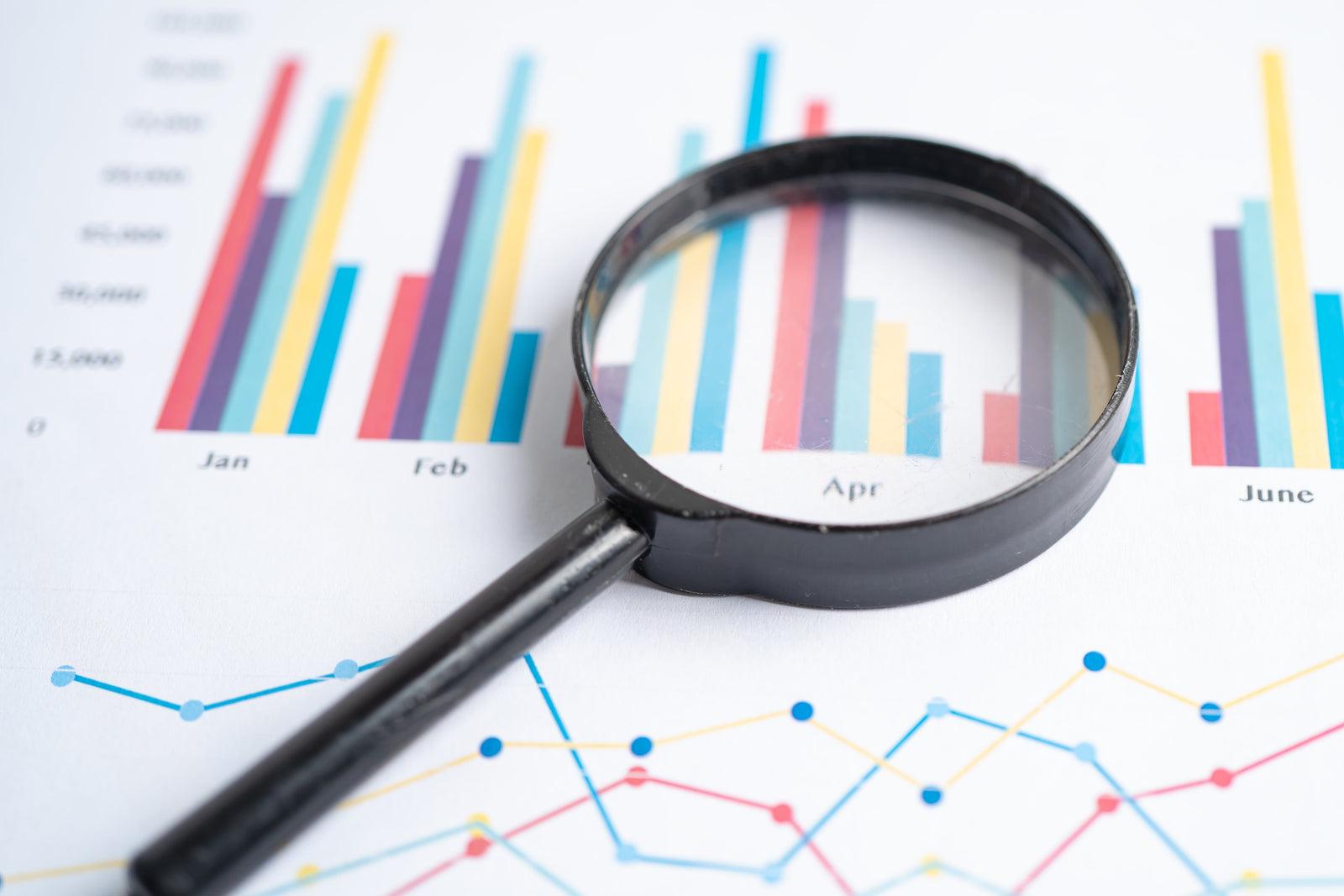 Statistik lernen neben dem Beruf (und Familie): 7 Tipps für effizientes Arbeiten mit R und SPSS