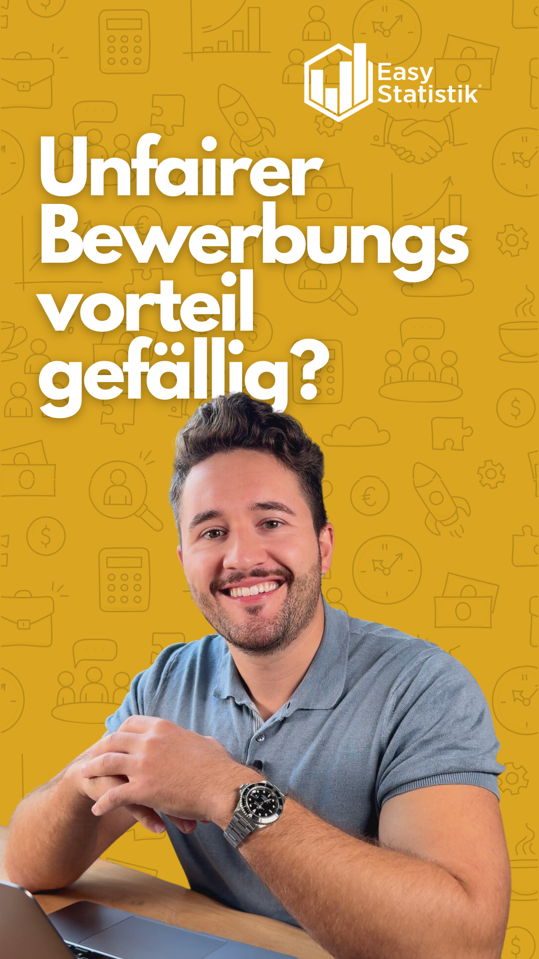 Statistikauswertung | Thesis Toolkit