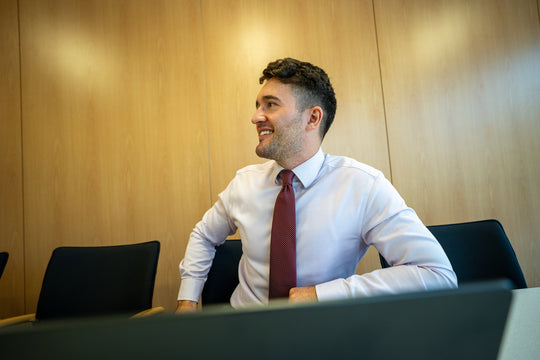 Statistik Beratung | PhD und Publikation