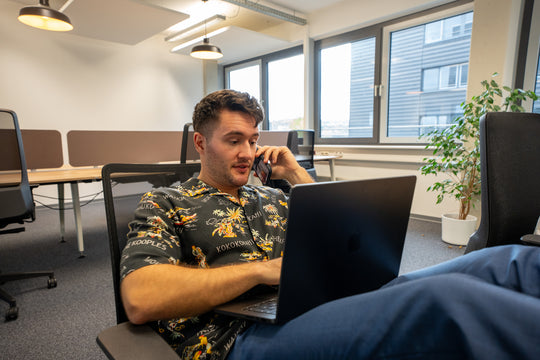 🥇 With a proven system to straight A's: Top Thesis Toolkit for every statistical analysis