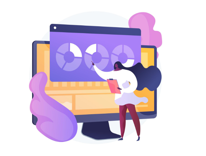 Icon zur Allgemeine parametrische und nicht parametrische Verfahren zur Datenanalyse