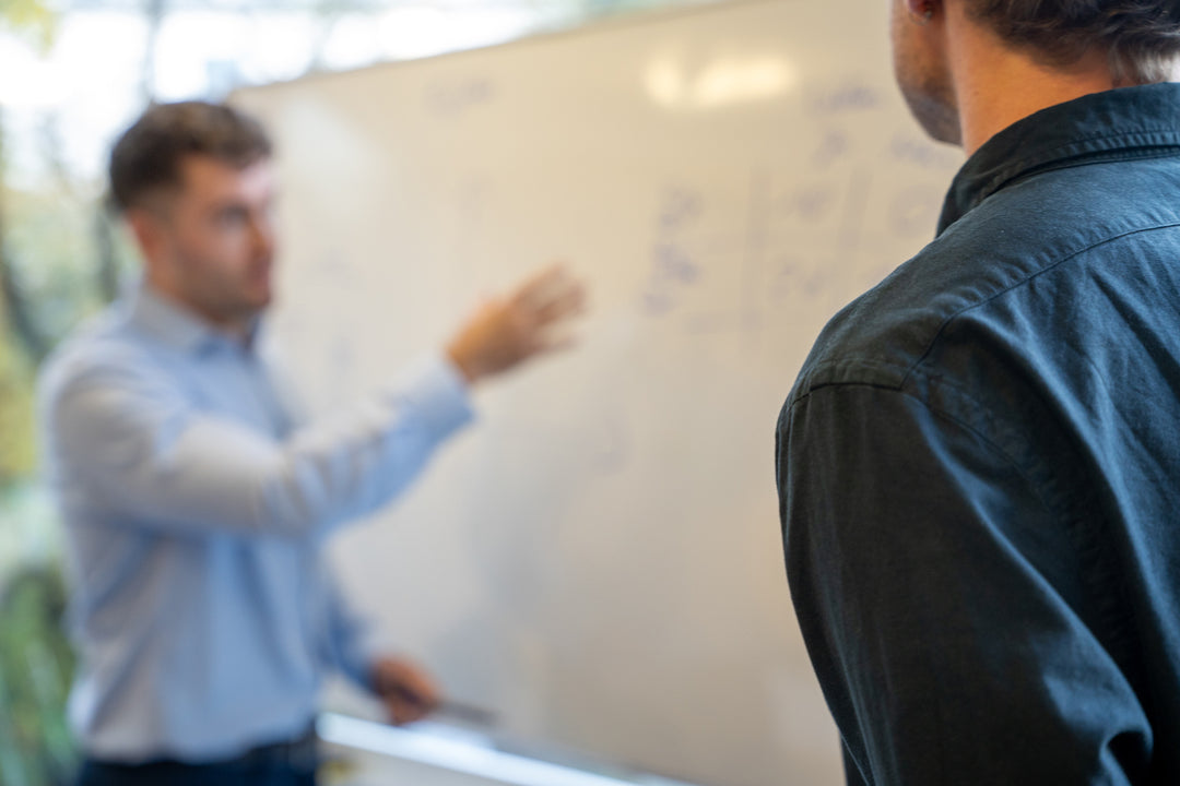 Ratenzahlungsmöglichkeit (s. Beschreibung unten)