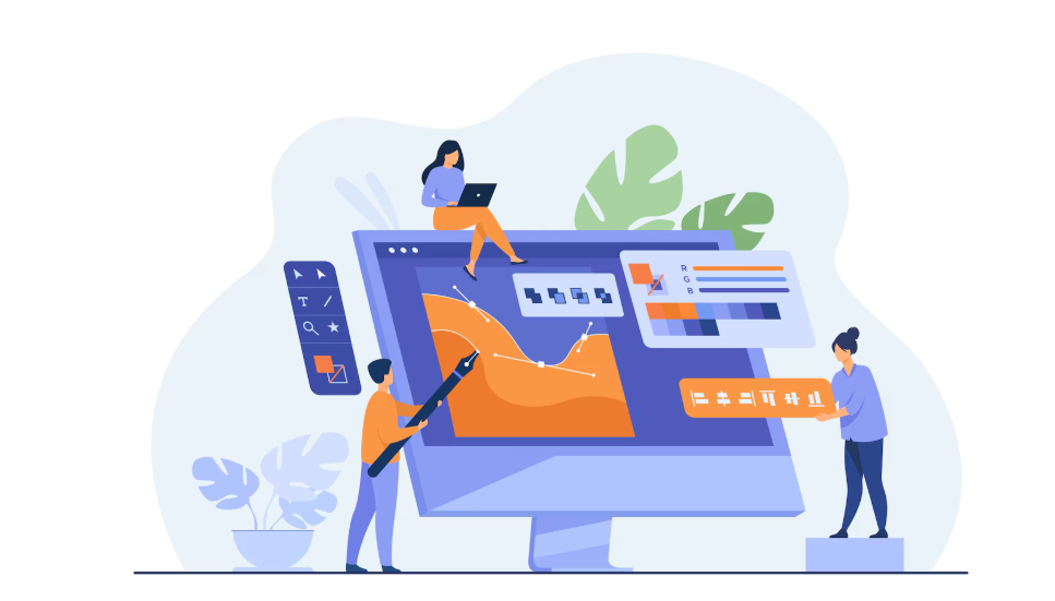 Icon für Statistische Modellierung