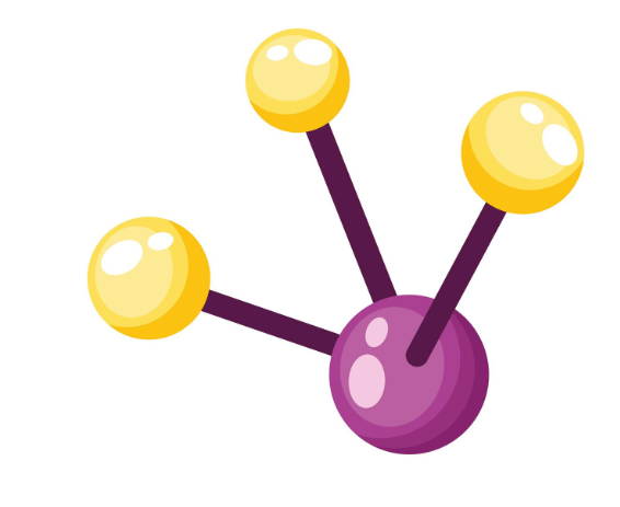 Icon zur Unsupervised Machine Learning