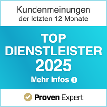 Laden Sie das Bild in den Galerie-Viewer, 🥇 Mit bewährtem System zur 1,0: Top Thesis Toolkit für jede statistische Auswertung | Easy Statistik GmbH
