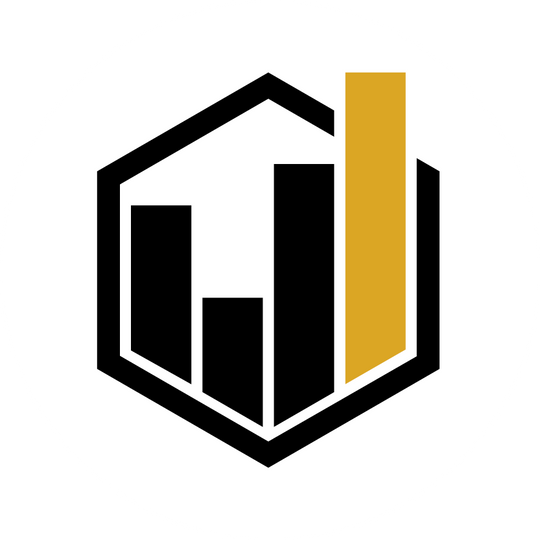 Data Science & AI Consulting Session - Academic/Corporate