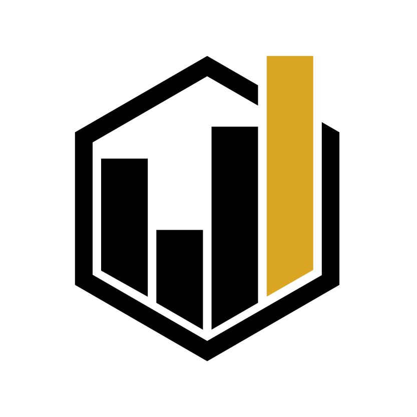 Data Science & AI Beratungsstunde - Academic/Corporate