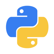 Laden Sie das Bild in den Galerie-Viewer, crashkurs vollständige auswertung eines beispieldatensatzes r / python
