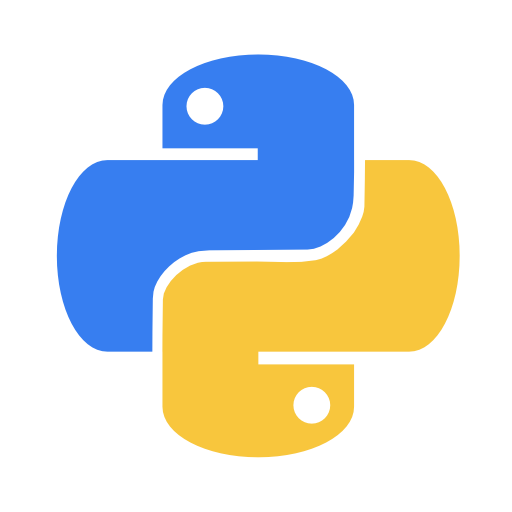 Python: Real World Regression Problem
