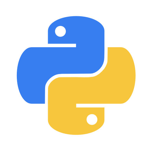 Python: Random Variable Handling - Mustercode mit Kommentaren und Interpretation