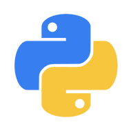 Python: Clusteranalyse