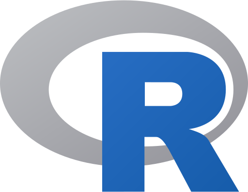 r: machine learning classification + regression - mustercode mit kommentaren und interpretation