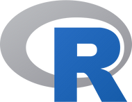 r: machine learning classification + regression - mustercode mit kommentaren und interpretation