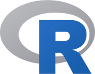 R: Conjoint Analysis - sample code with comments and interpretation
